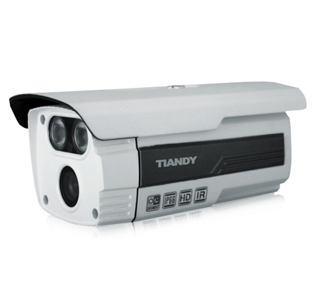 dvr kamera dvr kayit cihazi ankara kamera kayit cihazi guvenlik kamera sistemleri ankara guvenlik kameri ankara alarm sistemleri ankara kartli gecis sistemleri ankara guvenlik kamerasi ostim ucuz kamera sistemi ip kamera sistemi hd guvenlik kamera